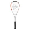 Dunlop Hyper Ti 4.0 -Racquetguys Dunlop Hyper Ti 4.0 Squash Racquet Main