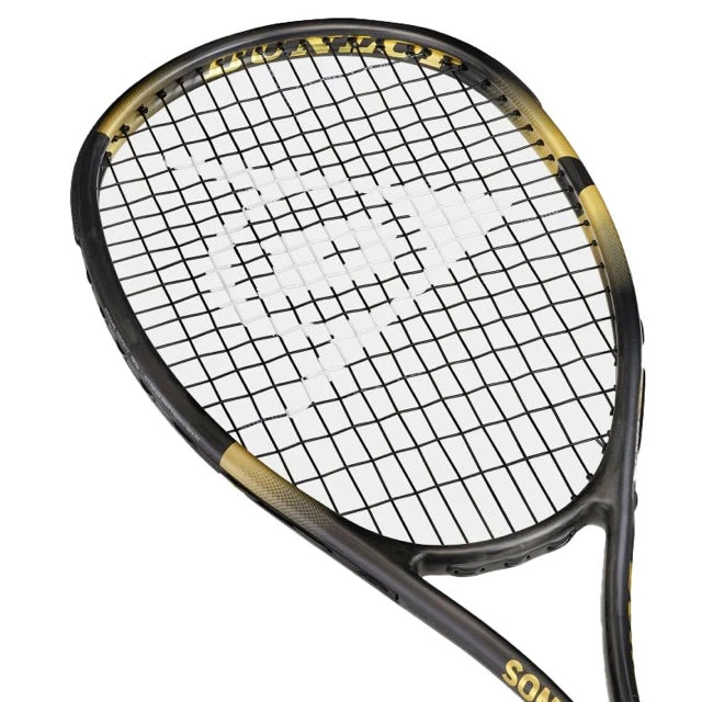 Dunlop Sonic Core Iconic 130 - Image 3