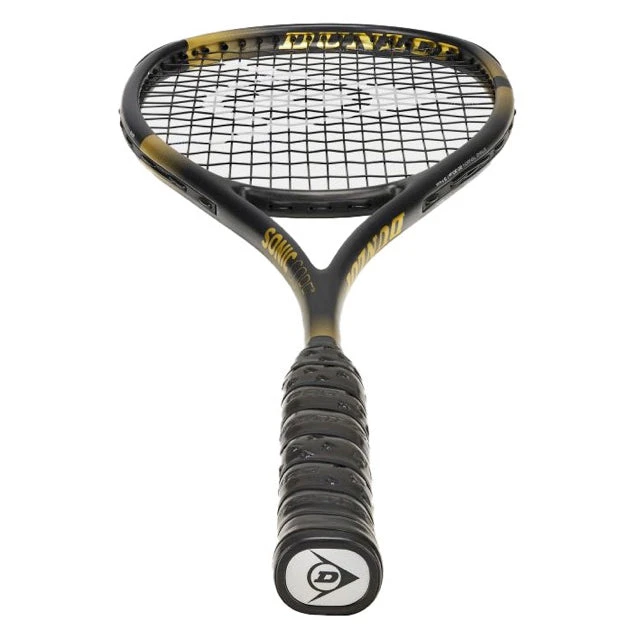 Dunlop Sonic Core Iconic 130 - Image 4