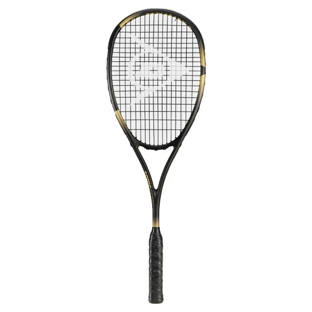 Dunlop Sonic Core Iconic 130