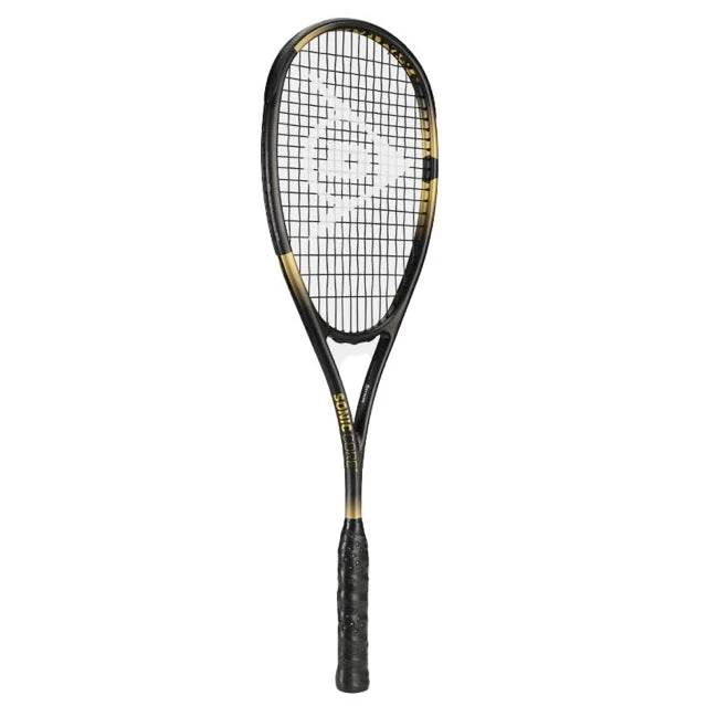 Dunlop Sonic Core Iconic 130 - Image 2