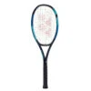 Yonex EZONE 98 (7th Gen.) -Racquetguys EZ0798