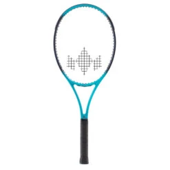 Diadem Elevate FS 98 Lite