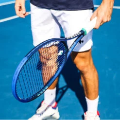 Diadem Elevate 98 V3 15 Diadem Elevate 98 V3 -Racquetguys Elevatev3Shoot 11 720x a087e5b6 8e69 4f2c 8d6c c0eb3575f7ab