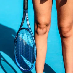 Diadem Elevate 98 V3 13 Diadem Elevate 98 V3 -Racquetguys Elevatev3Shoot 35 720x ceaacd90 a099 4e22 9305 07809c00ea6e