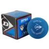 Dunlop Elite Hardball Doubles Squash Ball 2 Dunlop Elite Hardball Doubles Squash Ball -Racquetguys Elite Hardball Doubles