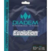 Diadem Evolution 17/1.25 Tennis String (Natural) 2 Diadem Evolution 17/1.25 Tennis String (Natural) -Racquetguys Evolution set 500 66a9a95d 38dd 470c a0e1 d09c0e950a61