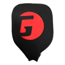 Gamma Pickleball Paddle Cover