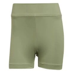 Adidas Women's Paris Heat.Rdy Tennis Y-Tank Dress (Black/Pullim) -Racquetguys HA7628 3 APPAREL Photography StandardBottomPartView white