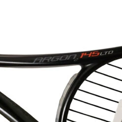 Head YouTek IG Argon2 145 Ltd. -Racquetguys HEAD Argon2 145 Ltd 3
