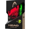 Head Flash Pickleball Pack Bundle -Racquetguys HEAD Flash Bundle Front