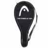 Head Tennis Racquet Cover 2 Head Tennis Racquet Cover -Racquetguys HEAD Full Tennis Racquet Cover 1024x1024 c8949981 c981 4cdf bc51 6e286ddb7473