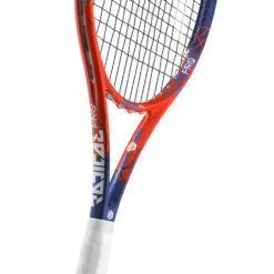 Head Graphene Touch Radical Pro -Racquetguys HEAD Graphene Touch Radical Pro Detail 1