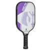 ONIX Evoke Pro Composite (Purple) -Racquetguys HKZ1131 PUR Angle grande 0ef7290a 185a 431d 922f 8c7b71c03ad7