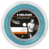 Head Synthetic Gut 16/1.30 Tennis String Reel (Blue) -Racquetguys HSG16reelblue