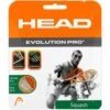Head Evolution Pro 17 Squash String (White) -Racquetguys Head Evolution Pro Squash String White RacquetGuys 176676c2 04d2 422c 97d8 7cb0d762eee6