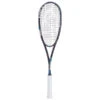 Head Graphene Touch Radical 120 Slimbody AFP -Racquetguys Head Graphene Touch Radical 120 Slimbody AFP