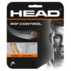 Head RIP Control 16/1.30 Tennis String (Natural) -Racquetguys Head RIP CONTROL 16 Gold Tennis string RacquetGuys