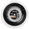 Head Velocity MLT 16/1.30 Tennis String Reel (Black) -Racquetguys Head Velocity MLT 16 Reel Black a865d159 4d00 4fd5 9b65 8bc185a6a51c