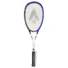 Karakal Tec Lite 130 -Racquetguys Karakal Tec Lite 130 KS1202