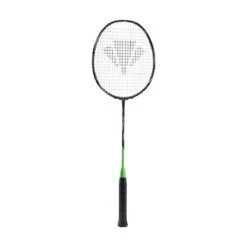 Carlton Kinesis Ultra S-Tour