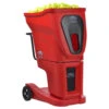 Lobster Phenom 2 Professional Tennis Ball Machine -Racquetguys Lobster Phenom Professional Ball Machine 1