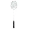 Badminton Innovations Sweet Spot Trainer 80G