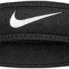 Nike Pro Patella Band 3.0 (Black/White) -Racquetguys N1000681010 FA20 NIKE PRO PATELLA BAND 3.0 F PHSFH00078FCLR