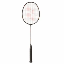Yonex NanoFlare 170 Light (Black/Orange)