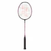 Yonex NanoFlare 270 Speed (Purple) -Racquetguys NF 270SP Purple