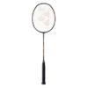 Yonex NanoFlare 800 (Matte Black) -Racquetguys NF800 grande 9fb7c07b 78d3 40ed 8b9a 0cf818e9b9a5