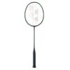 Yonex ASTROX Nextage 1 Yonex ASTROX Nextage -Racquetguys Nexage1