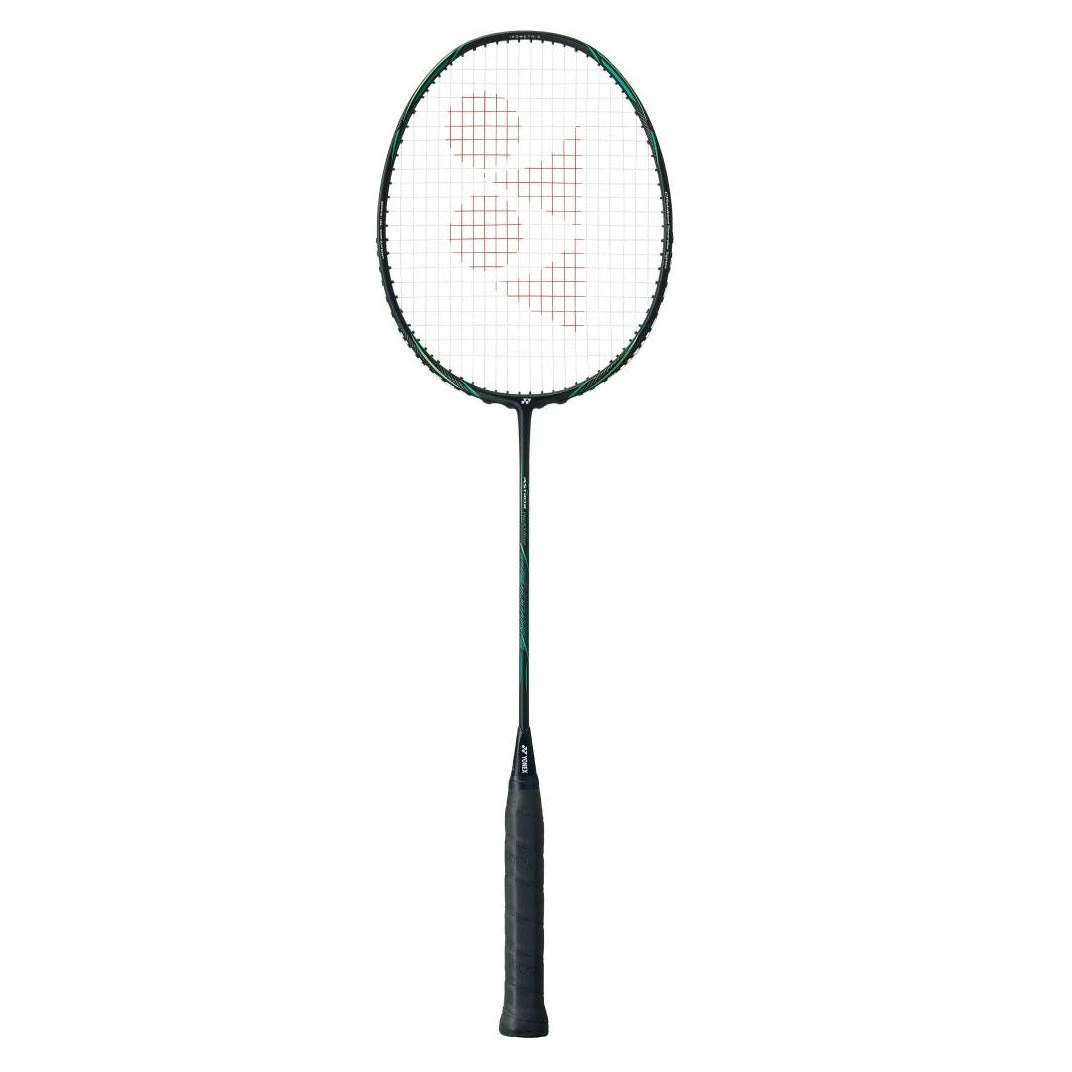 Yonex ASTROX Nextage 3 Yonex ASTROX Nextage