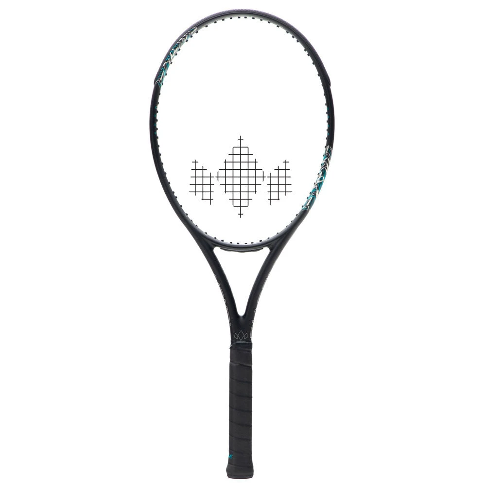 Diadem Nova FS 100 Lite 3 Diadem Nova FS 100 Lite