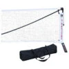 SwiftNet 2.1 Portable Pickleball Net -Racquetguys PB05 2