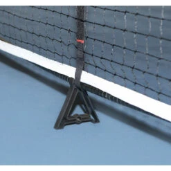 SwiftNet 2.1 Portable Pickleball Net -Racquetguys PB05 4