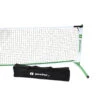Tournament 3.0 Portable Pickleball Net -Racquetguys PB12 2