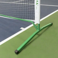 Tournament 3.0 Portable Pickleball Net -Racquetguys PB12 7