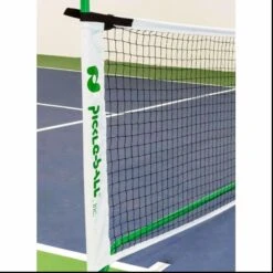 Tournament 3.0 Portable Pickleball Replacement Net