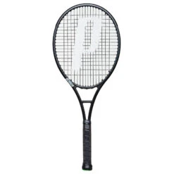 Prince Phantom 100G -Racquetguys PL800 012w 1024x1024 ab4132e7 74b8 4804 b27a 7b7663376249