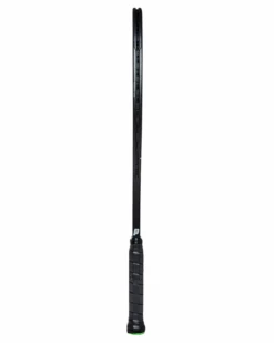 Prince Phantom 100G -Racquetguys PL800 014w 1024x1024 698d3e54 137f 4aaa 8e2a 05005a4bd633