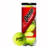 Penn Coach Teaching Tennis Balls 1 Penn Coach Teaching Tennis Balls -Racquetguys Penn Coach Balls Red Single Can 1024x1024 82262b05 6a67 42d5 95bb 7dd3603a8f10