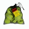 Penn Pressureless Tennis Balls - 12 Balls Bag -Racquetguys Penn Pressureless Tennis Balls 12 Balls Bag 1024x1024 a2b839c2 54c8 40d8 8bbd a4a11b8b88f3