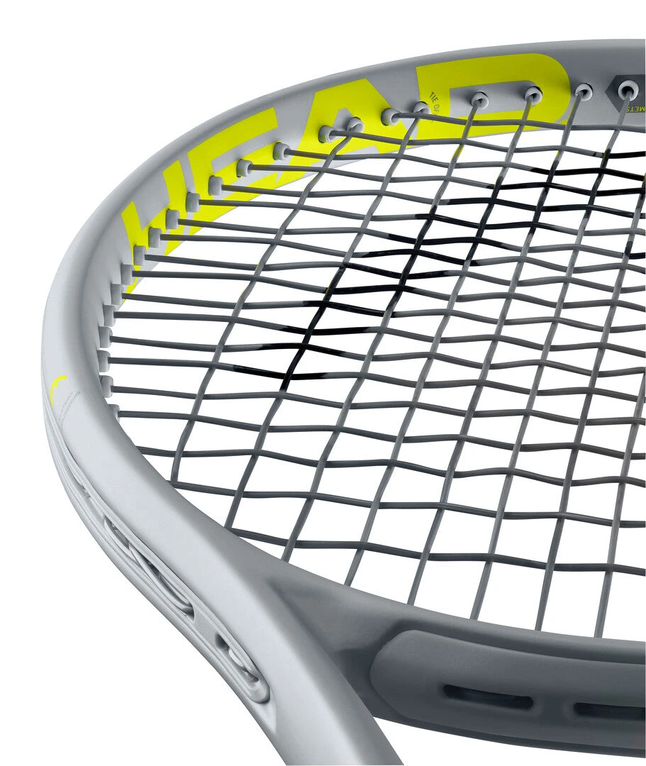 Head Graphene 360+ Extreme MP 6 Head Graphene 360+ Extreme MP - Image 4