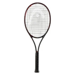 Racquetguys -Racquetguys Presentation 236101 PrestigePro 2