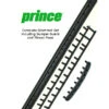 Prince Reflex Triple Threat (TT) Grommet -Racquetguys Prince Grommet Set 97293b18 b83d 4443 b637 424feea23be0