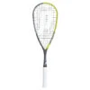 Prince Legend Response 450 -Racquetguys Prince Legend Response Squash Racquet