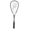 Prince Ramy O3 Pro -Racquetguys Prince Ramy O3 Squash Racquet 1 RacquetGuys