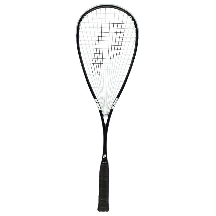 Prince Ramy O3 Pro 3 Prince Ramy O3 Pro