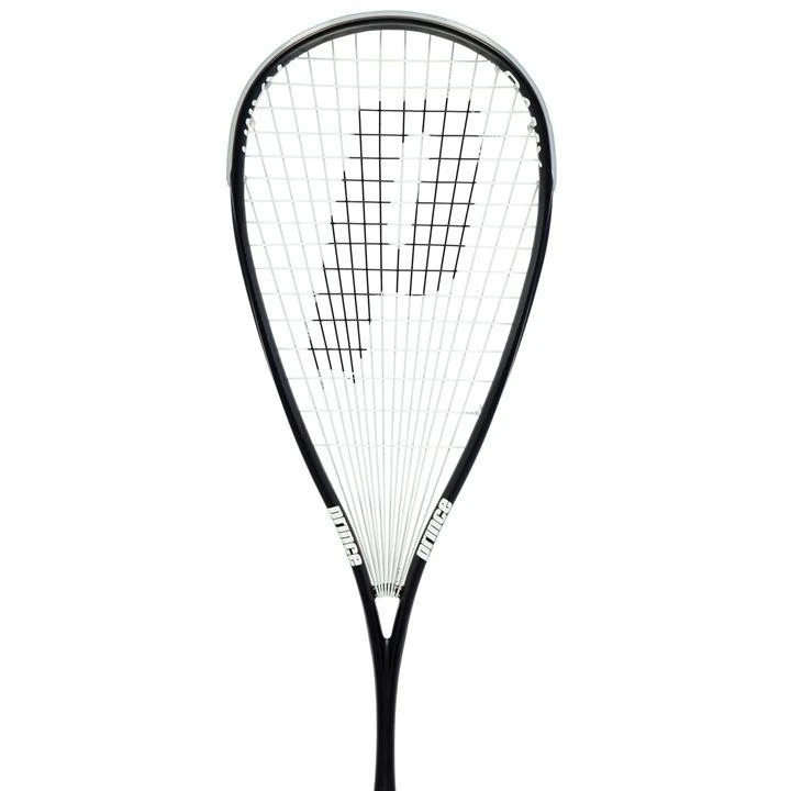 Prince Ramy O3 Pro 4 Prince Ramy O3 Pro - Image 2